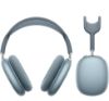 圖片 AirPods Max 2 (2026 全新上市)