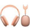 圖片 AirPods Max 2 (2026 全新上市)