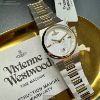 Vivienne Westwood薇薇安-VW30311-7.jpg