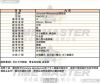 Vivienne Westwood薇薇安-VW30311-info.jpg