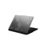 圖片 MSI Cyborg 15 Max C2WF-007TW 微星輕薄戰鬥電競筆電/Core 7-240H/RTX5060 8G/16GB DDR5/512GB PCIe/15.6吋 FHD 144Hz/W11🎈送保護套/滑鼠墊/鍵盤膜🎈