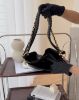 圖片 【CHANEL】23A HOBO 小號 黑金
