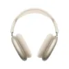 圖片 Apple 蘋果AirPods Max 2