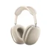 圖片 Apple 蘋果AirPods Max 2