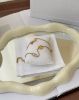 圖片 【DIOR】CD BOW 雙鏈手鏈