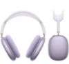 圖片 Apple 蘋果AirPods Max 2