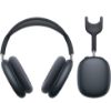 圖片 Apple 蘋果AirPods Max 2