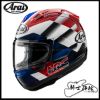 圖片 ARAI RX-7X HRC-SP 總代理 公司貨 全罩 安全帽 RX7X
