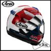 圖片 ARAI RX-7X HRC-SP 總代理 公司貨 全罩 安全帽 RX7X