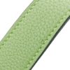 圖片 Hermes 展示品 Picotin 18 牛皮金釦水桶包(3I牛油果綠)