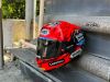 圖片 SHOEI X-15 MARQUEZ9 總代理 公司貨 全罩 頂級款 MM93 X-Fifteen