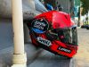 圖片 SHOEI X-15 MARQUEZ9 總代理 公司貨 全罩 頂級款 MM93 X-Fifteen