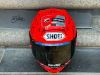 圖片 SHOEI X-15 MARQUEZ9 總代理 公司貨 全罩 頂級款 MM93 X-Fifteen