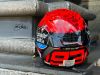 圖片 SHOEI X-15 MARQUEZ9 總代理 公司貨 全罩 頂級款 MM93 X-Fifteen