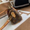 圖片 Lv 老花speedy nano