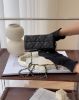 圖片 【CHANEL】26S 小號牛奶盒子包 黑色