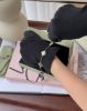 圖片 【VCA】五花手鏈 黑色