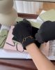 圖片 【VCA】五花手鏈 黑色
