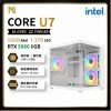 圖片 Ultra7 十六核 RTX5060 Win11{天武殺手W} 電競電腦(Ultra7-155H/DDR5 16G/RTX 5060/1TB SSD/WIFI)