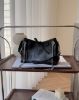 圖片 【LV】CARRYALL VIBE BB 黑色 M12888