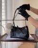 圖片 【LV】CARRYALL VIBE BB 黑色 M12888