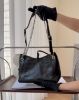 圖片 【LV】CARRYALL VIBE BB 黑色 M12888
