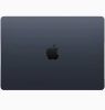 圖片 Apple Macbook Air 13.6吋 M5晶片 10核心CPU 與 10核心GPU 24G/1TB SSD 