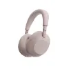 圖片 SONY 索尼 WH-1000XM6 無線降噪耳機