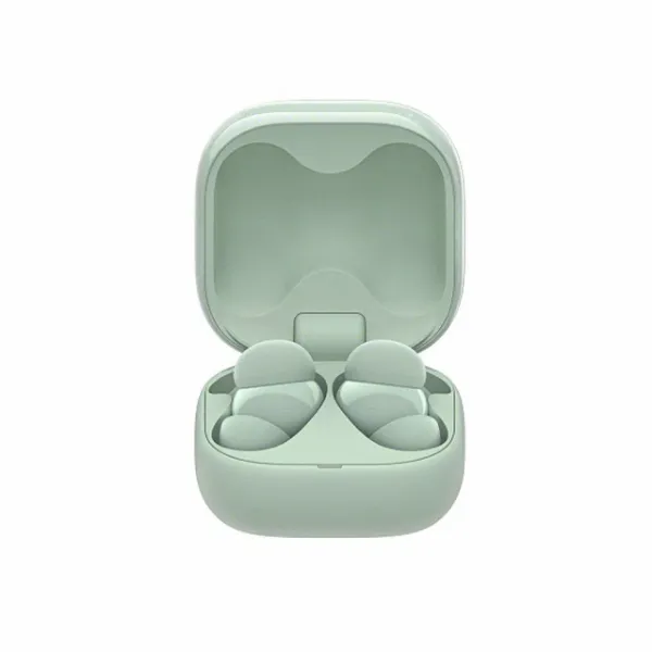 圖片 SONY 索尼 LinkBuds Fit