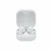 圖片 SONY 索尼 LinkBuds Fit