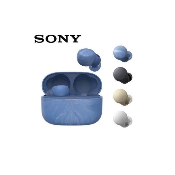 圖片 SONY 索尼SONY WF-LS900N LinkBuds S