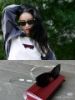 圖片 「M.Y精品」 gucci GG1970SA 蔡依林款 墨鏡 太陽/精品眼鏡