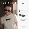 圖片 「M.Y精品」 gucci GG1970SA 蔡依林款 墨鏡 太陽/精品眼鏡