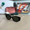 圖片 「M.Y精品」 gucci GG1970SA 蔡依林款 墨鏡 太陽/精品眼鏡