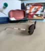 圖片 「M.Y精品」 gucci GG1970SA 蔡依林款 墨鏡 太陽/精品眼鏡