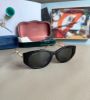 圖片 「M.Y精品」 gucci GG1970SA 蔡依林款 墨鏡 太陽/精品眼鏡