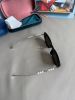 圖片 「M.Y精品」 gucci GG1970SA 蔡依林款 墨鏡 太陽/精品眼鏡