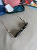 圖片 「M.Y精品」 gucci GG1970SA 蔡依林款 墨鏡 太陽/精品眼鏡