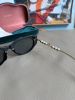 圖片 「M.Y精品」 gucci GG1970SA 蔡依林款 墨鏡 太陽/精品眼鏡