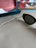 圖片 「M.Y精品」 gucci GG1970SA 蔡依林款 墨鏡 太陽/精品眼鏡