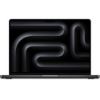 圖片 APPLE MacBook Pro 16吋,M5 Max (18/32),36GB,2TB SSD,MGED4TA/A)-黑色