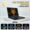 圖片 ⭐️MSI Crosshair 16 HX E14WGK-002TW 微星旗艦高效電競筆電/i7-14650HX/RTX5070 8G/16GB DDR5/1TB PCIe/16吋 QHD+ 240Hz/W11/RGB背光電競鍵盤⭐️