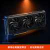 圖片 【撐得住電腦宜蘭】ASUS PRIME-RTX5060-O8G 性能派主流旗艦，ASUS工業級用料｜免卡分期
