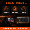 圖片 【撐得住電腦宜蘭】ASUS PRIME-RTX5060-O8G 性能派主流旗艦，ASUS工業級用料｜免卡分期