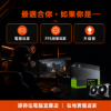 圖片 【撐得住電腦宜蘭】MSI RTX 5060 8G VENTUS 2X OC 主流電競甜蜜點，幀數爆發不讓步｜免卡分期