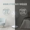 圖片 NWT 威技NWT 16吋DC變頻直流電風扇WPF-16S7