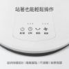 圖片 NWT 威技NWT 16吋DC變頻直流電風扇WPF-16S7