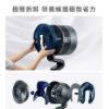 圖片 acerpure 宏碁智新COZY F6 AI智慧離子DC循環風扇 AF776-20G
