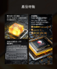 圖片 新竹立聲 | Fiio M33 R2R 全新上市 送 256g 記憶卡一張 台灣公司貨