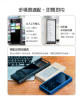 圖片 新竹立聲 | Fiio M33 R2R 全新上市 送 256g 記憶卡一張 台灣公司貨